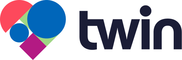 Twin Health